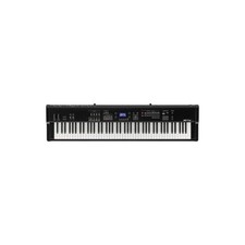 Kawai mp7se key for sale  USA