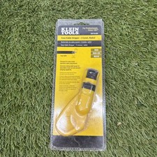 Klein tools coaxial for sale  Anderson