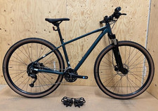 Pinnacle cobalt hybrid for sale  SHEFFIELD