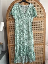 Lily lionel mermaid for sale  WOODFORD GREEN