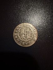 Espagne reales felipe d'occasion  Paris VII