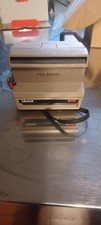 Polaroid quick 610 usato  Chiari