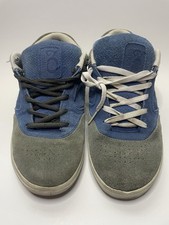 Emerica footwear reynold for sale  Rockwall
