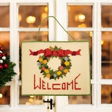 signs holiday wreaths for sale signs holiday wreaths for sale Green Bay