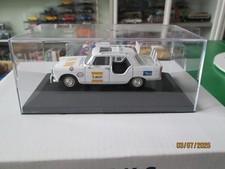 Peugeot 404 .tour d'occasion  Yzeure
