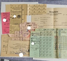 reichskleiderkarte gebraucht kaufen reichskleiderkarte gebraucht kaufen Langerwehe
