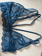 New look bra for sale  BRACKLEY