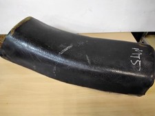 Honda mt50 seat for sale  WHITCHURCH