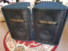 Spirit powered mixing for sale  CRAMLINGTON