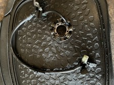 Stator allumage honda d'occasion  Perpignan-