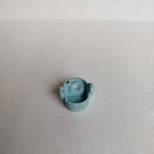 Polly pocket bluebird gebraucht kaufen  Oldenburg (Oldenburg)