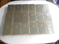 coron verlag nobelpreis fur literatur gebraucht kaufen coron verlag nobelpreis fur literatur gebraucht kaufen Iserlohn