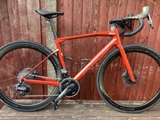 Bmc roadmachine one for sale  SALE