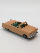 matchbox lesney car transporter for sale matchbox lesney car transporter for sale Shipping to Ireland