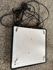 Grow light draw for sale  Cortland