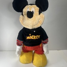 Dance star disney for sale  Los Angeles