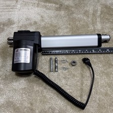 Kodin motor riser for sale  EASTLEIGH