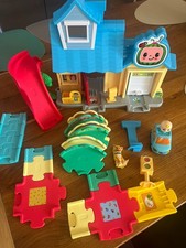 Vtech tut tut gebraucht kaufen  Wenden