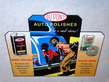 Vintage dupont auto for sale  Roselle