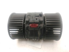 Radiateur moteur renault d'occasion  Billère