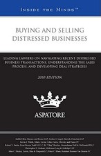 Buying selling distressed for sale  Aurora