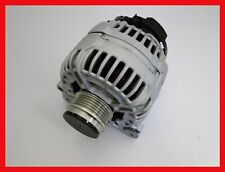 3a2323 alternator passat for sale  BATLEY