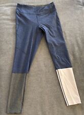 dipped warmup legging for sale dipped warmup legging for sale San Diego