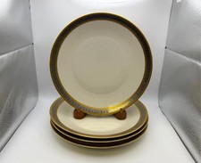 Set rosenthal duchess for sale  San Diego