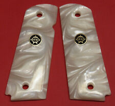 Norinco full size for sale  Panola