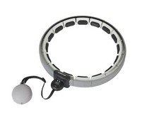 Crivit hula hoop gebraucht kaufen  Zehdenick