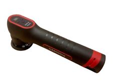 In2detailing nano polisher for sale  DUNDEE