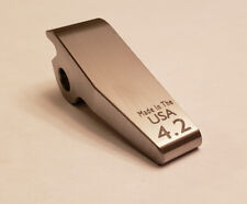 Billet 4.2 ratio for sale  Manchester