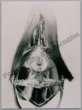 Military photograph westminste for sale  REDCAR