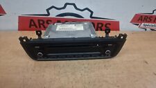 Auto radio bmw d'occasion  Ars-sur-Moselle