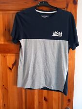 Mens jack jones for sale  TIPTON