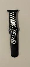 Cinturino silicone per usato  Roma