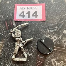 Rogue trader eldar for sale  NOTTINGHAM