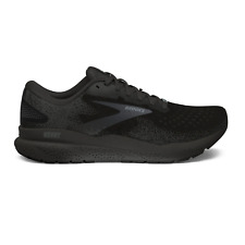Brooks ghost gtx usato  Urbisaglia