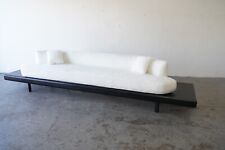 Mid century custom for sale  Las Vegas