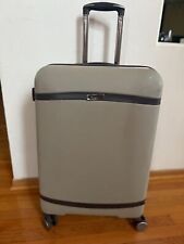 Luggage expandable spinner for sale  West Chicago