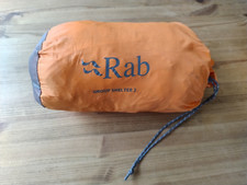 Rab group shelter for sale  HARROGATE