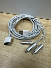Original genuine apple for sale  Sterling
