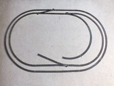 Hornby gauge large for sale  SHREWSBURY