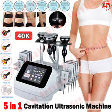 5in1 40k body d'occasion  Expédié en France