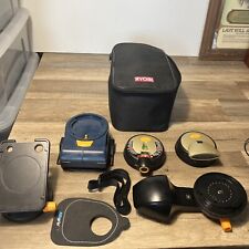 Ryobi airgrip multitaskit for sale  San Diego