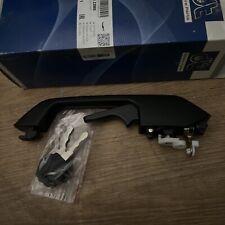 Scania series drivers for sale  NEWARK