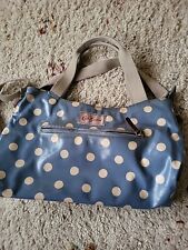 Cath kidston original for sale  BEVERLEY