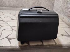 Projecteur super d'occasion  Toulouse-