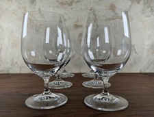 riedel wasserglas gebraucht kaufen riedel wasserglas gebraucht kaufen Delmenhorst