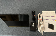 Netgear dual band for sale  Inverness